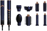 Dyson LOVIO Multistyler AirStyle LVHS001BL Granatowo-Miedziana