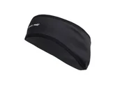 Odzież robocza - Opaska na uszy i głowę Lahti Pro - L102220S - miniaturka - grafika 1