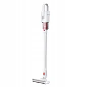 Odkurzacze pionowe - Xiaomi Deerma VC20 Plus - miniaturka - grafika 1
