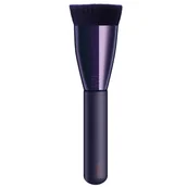 Pędzle do makijażu - Pędzel do makijażu FF No64 - miniaturka - grafika 1