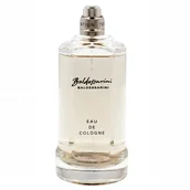 Wody i perfumy męskie - Baldessarini Baldessarini woda kolońska spray 75ml - - miniaturka - grafika 1