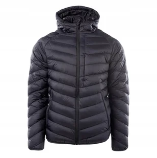 Męska Kurtka MAGNUM PRIMALOFT JACKET S - Kurtki męskie - miniaturka - grafika 1