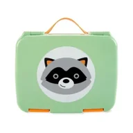 Lunch boxy - Lunchbox Bento Szop - miniaturka - grafika 1