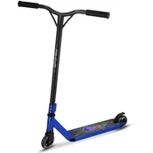 Hulajnogi - Hulajnoga wyczynowa SPOKEY Ape - miniaturka - grafika 1