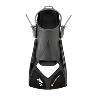 Płetwy treningowe Aqua Sphere Zip Vx Rozmiar M - Sprzęt do nurkowania - miniaturka - grafika 1