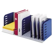 Półki na dokumenty - B2B Partner Moduły sortujące 282-03007 98 - miniaturka - grafika 1