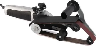 Glob Przystawka 4-rolkowa do szlifowania rur Glob GS09-00 - Szlifierki i polerki - miniaturka - grafika 1