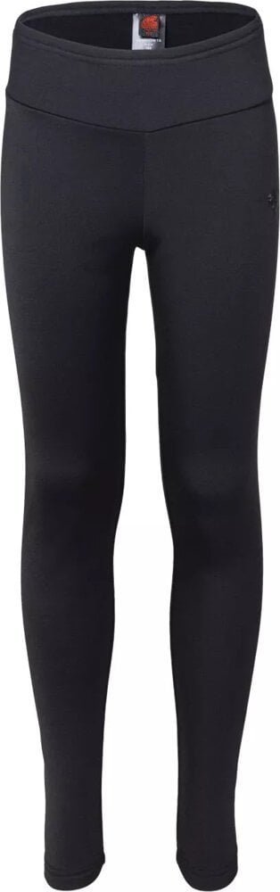 Dziecięce legginsy Iguana CHARLTON TG rozmiar 158
