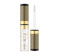 Akcesoria i kosmetyki do stylizacji brwi - Eveline Brow & Go Żel do stylizacji i pielęgnacji brwi 6ml - miniaturka - grafika 1