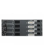 Switche - Cisco Catalyst 2960-X 48 GigE, 4 x 1G SFP, LAN Base REFURBISHED - miniaturka - grafika 1