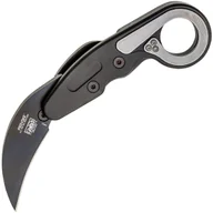 Scyzoryki - CRKT PROVOKE™ FIRST RESPONDER Z POCHWĄ CR-4042 - miniaturka - grafika 1