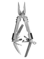 Multitools - Multi-narzędzie Gerber MP600 Needlenose - stainless steel - miniaturka - grafika 1