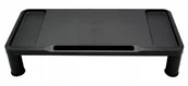 Części i akcesoria do laptopów - VeroTech Podstawa pod monitor/laptopa VeroTech 10005 10005 - miniaturka - grafika 1