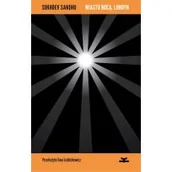 Felietony i reportaże - Miasto nocą. Londyn - miniaturka - grafika 1