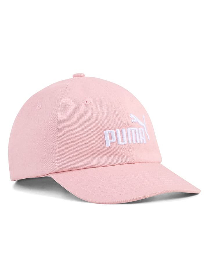 Puma Czapka 