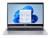 Laptopy - Acer Aspire 5 A515-45-R3GZ 15,6" AMD Ryzen 5 5500U - 16GB RAM - 512GB Dysk - Win11 NX.A84EP.00G - miniaturka - grafika 1