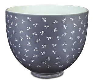 KitchenAid 5KSM2CB5BF - Akcesoria i części AGD - miniaturka - grafika 1