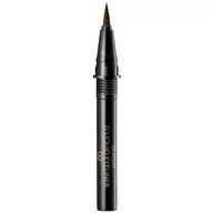 Eyelinery - Kanebo EYELINER REFILL 02 DESIGNING LIQUID EYELINER REFILL Wkład do eyelinera Eye-liner 0.6 ml - miniaturka - grafika 1