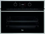 Piekarniki do zabudowy - Teka HLC 840 41531020 WISH - miniaturka - grafika 1