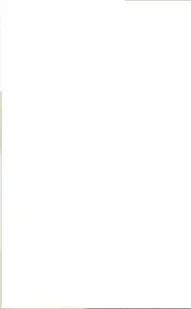 Zamek Sinobrodego - Javier Cercas - Kryminały - miniaturka - grafika 1