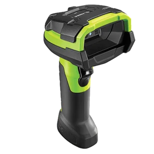 Zebra DS3678-SR bezprzewodowy (DS3678-SR0F003VZWW) Standard Range - Czytniki kodów kreskowych Zebra DS3678-SR bezprzewodowy (DS3678-SR0F003VZWW) Standard Range - Czytniki kodów kreskowych - miniaturka - grafika 1