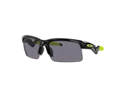 Okulary przeciwsłoneczne - Okulary przeciwsłoneczne Oakley Capacitor OJ9013 901301 - miniaturka - grafika 1