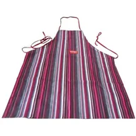 Akcesoria i części AGD - Lamart LT0012 Fartuch kuchenny 42001270 - miniaturka - grafika 1