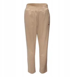 Damskie Spodnie LADY HIFI - Spodnie sportowe damskie - miniaturka - grafika 1