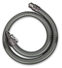 Dyson Oryginalny Wąż ssący Dyson przewodowy DC48