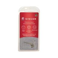 Akcesoria i części do maszyn do szycia - Stopka do maszyny SINGER do haftu 4423-4432-4411 - miniaturka - grafika 1