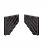 Filtry do oczyszczaczy powietrza - Filtry Węglowe Do Oczyszczaczy AeraMax Pro II - miniaturka - grafika 1