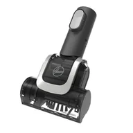 Akcesoria do odkurzaczy - Hoover 35602730 mini dysza turbo z zatrzaskiem, tworzywo sztuczne - miniaturka - grafika 1