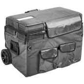 Akcesoria turystyczne - Osłona termiczna do lodówek przenośnych Yeticool PX42/BNX42 - miniaturka - grafika 1