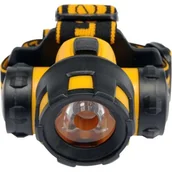 Latarki - VOREL 88673 - miniaturka - grafika 1