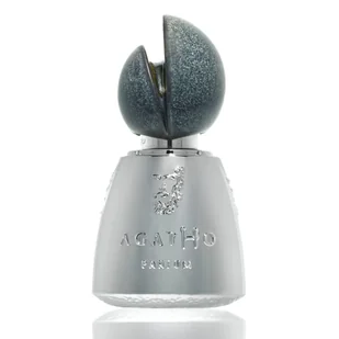 Agatho Giardinodiercole woda perfumowana 100 ml - Wody i perfumy unisex - miniaturka - grafika 1