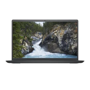 Dell Vostro 3520 i5-1235U 15.6" FHD 250nits AG 32GB DDR4 SSD1TB Intel Iris Xe Graphics FgrPr Cam Mic WLAN + BT Backlit Kb 3 W11Pro - Laptopy - miniaturka - grafika 1