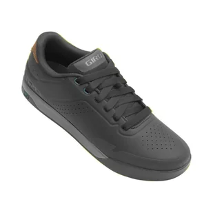 Buty Giro Latch - Buty rowerowe - miniaturka - grafika 1