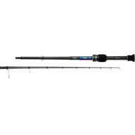 Wędki - Wędka MIKADO Sky Dream 2.44m / 5-28g - miniaturka - grafika 1