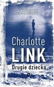 Czasopisma - Bestsellery Kryminalne - autor Charlotte Link - miniaturka - grafika 1