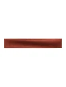 Głośniki - stojaki i akcesoria - Mu-so Maskownica 2 Grille Terracotta - miniaturka - grafika 1