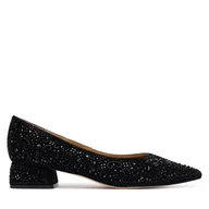 Czółenka - Czółenka Alma En Pena I250250 Czarny - miniaturka - grafika 1