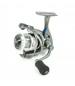 Kołowrotki - Kołowrotki Okuma Epixor LS Spinning EPL 30 - miniaturka - grafika 1