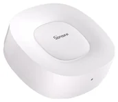 Systemy inteligentnych domów - Sonoff ZBBridge-U Matter ZigBee - miniaturka - grafika 1