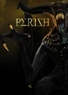 Gry PC Cyfrowe - Perish (PC) klucz Steam - miniaturka - grafika 1