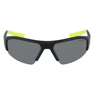 Okulary przeciwsłoneczne - Okulary NIKE SKYLON ACE 22 DV2148 - miniaturka - grafika 1