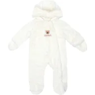 Kombinezony - Guess Kombinezon Regular Fit - miniaturka - grafika 1