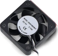 Akcesoria do komputerów stacjonarnych - BambuLab Wentylator płyty sterującej Bambu Lab do drukarek z serii X1 i P1} - miniaturka - grafika 1