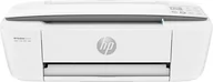 Urządzenia wielofunkcyjne - HP DeskJet 3750 T8X12B - miniaturka - grafika 1