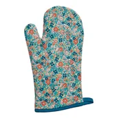 Fartuchy i rękawice kuchenne - Rękawica kuchenna Pretty Things – Premier Housewares - miniaturka - grafika 1