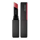 Szminki - Shiseido Lipstick Visionary Gel - miniaturka - grafika 1